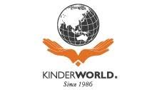 Logo Kinderworld International Group Ltd.