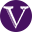 Logo KupiVIP