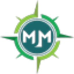 Logo Martha Jane Medical Ltd.