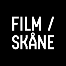 Logo Film I Skåne AB
