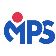 Logo Marketplace Professional Staffing