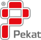 Logo Pekat Group Bhd.