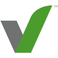 Logo Verdant Technologies LLC