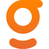 Logo Grey Orange International, Inc.