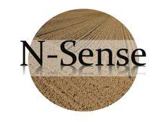 Logo N-Sense, Inc.