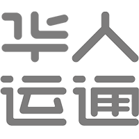 Logo Human Horizons (Shanghai) Connectivity Technology Co., Ltd.