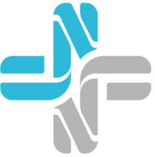 Logo MJM Diagnostics LLC