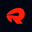 Logo Rockay ApS