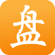Logo Zhejiang Panshi Information Technology Co., Ltd.