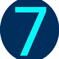 Logo 7bc Venture Capital