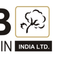 Logo AB Cotspin India Ltd.