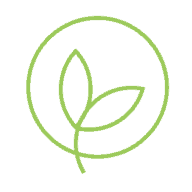 Logo Online Health Group (OHG) AB