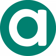 Logo Adtaxi