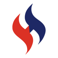 Logo Heaten AS