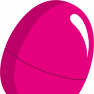 Logo Mibi Games AB