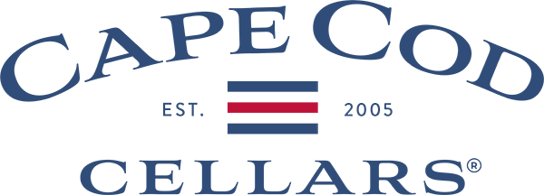 Logo Cape Cod Cellars Ltd.