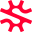 Logo Takbyrån i Alingsås AB