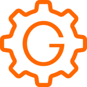 Logo Gearflow, Inc.