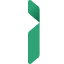 Logo Incari GmbH