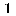 Logo 1 Hotel West Hollywood LLC