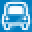 Logo Shanghai Automobile Group Finance Co.