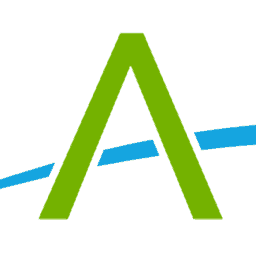 Logo Arc Bio LLC