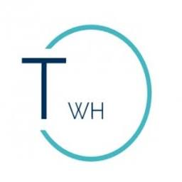 Logo Titan Wealth Holdings Ltd.