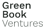 Logo Green Book Ventures, Inc.