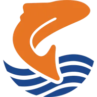 Logo Måsøval AS