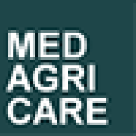 Logo Agri Care Co., Ltd.