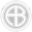 Logo Bolaffi Metalli Preziosi SpA