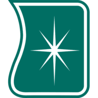 Logo Heartland Bank & Trust Co. (Investment Management)