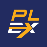 Logo Private Label Express
