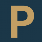 Logo Nofipa ApS