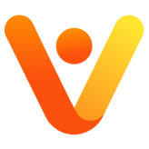 Logo Vatom Corp.
