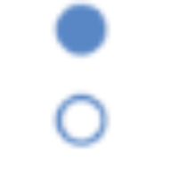 Logo Cmc:Berkshires