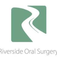 Logo Riverside Oral Surgery