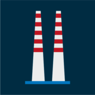 Logo Poolbeg Pharma Plc
