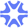 Logo Metavant Sciences, Inc.