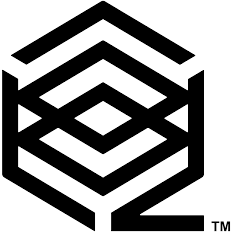 Logo Quintar Inc.