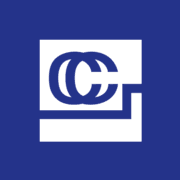 Logo Chemung Canal Trust Co. (Investment Management)