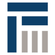 Logo FineMark National Bank & Trust (Invt Mgmt)