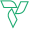 Logo Venterra Group Plc