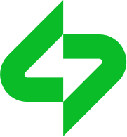 Logo ShiftKey LLC