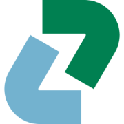 Logo Zus Health, Inc.