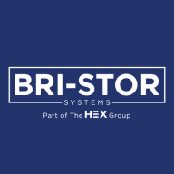 Logo Bri-Stor Holdings Ltd.
