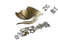 Logo Honghu New Hongye Food Co., Ltd.