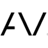 Logo Artisanal Ventures LLC