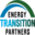Logo Energy Transition Partners BV
