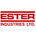 Logo Ester FilmTech Ltd.